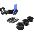 fffffe7ffe7f9e7f807f80fffffffcf8f060f0e0ff03ff0fff0fffffffffffff