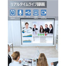 ffff8ef08000ca48ec40fffffff5fb21fb21ffa1f8febffefffacfec8fc7b6c62b808080808b9c9cd5959ca62b90b3ab