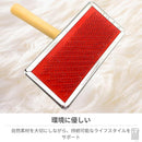 ffffffffefcff783fd03fe07fc0ff85f701f981f2c7d7efffef7fffffffffffe12121c15131403031304001400130e17