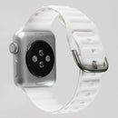 fffffffffbfff7fff3ffd0ffc0ffc0dfc0ffc0e1c0ffc0f3efffffffffffffff