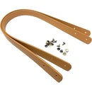 ffffe1ffcc7fdf1fbf87ffe1dff1e77df17ff8dffc3ffc9ffe4fff3fff9fffff000000000000001500152b0000001700