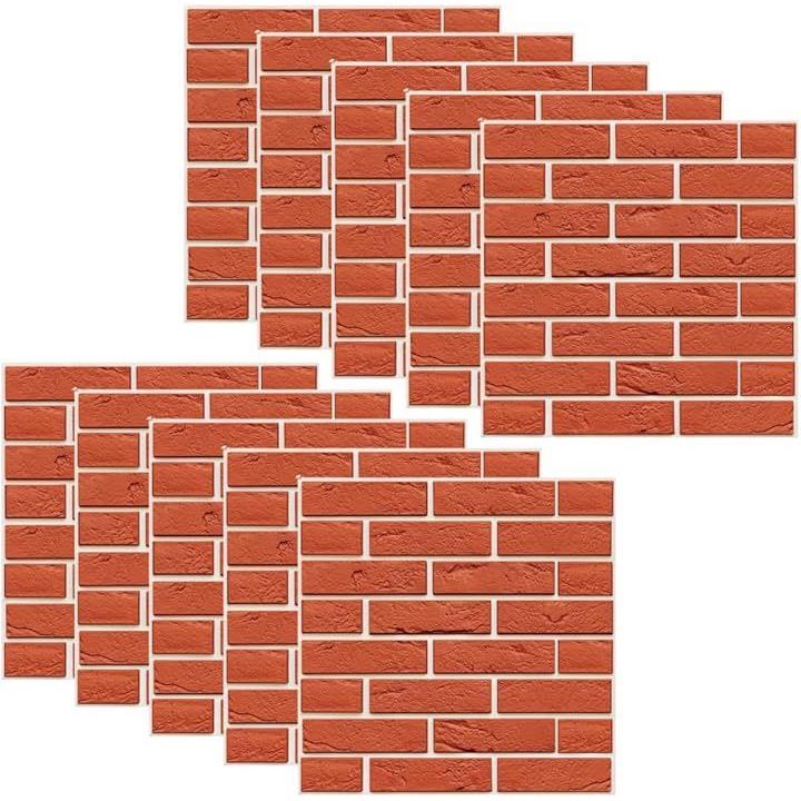 fffff03ff007f008f180f008f008fc00bf88d03f8207900f93ff8207d00ffbff0000000000091309000bd52b00091a1b