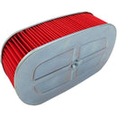 ffffffffffffffeffe03f001e081c003c003e007e00ff03ff0fffbffffffffff