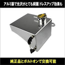 000032857fff7fff7c0f702760376007770779077e0f7f1f7fbf7fff7fff1800