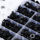 fff3ffeeff93ff63fe08fb01f002e0c4c30c82188160e07038880481230083c4