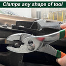 ffff11f3ffffffffffffffff703f002000023bfe02c002c83e200000000000016b1c222212121a1c1c2babebab24002b