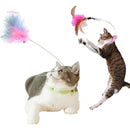 ffffffbf9f979fdd8ff9efcdfff1fef8fe3cfb3cf23cf03df63bf837f83fffff000000007500000000001f00001f2000