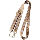 ffffffffff8fff6fffeffe5ffc5ffcdffc9ff89ff99ff15ff55fff5fff5fffbf000000000000000000000000000f1000