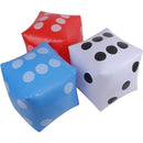 fffffffff83ff03fe027e001e00f800e801e80038001c043c06fe1fff3ffffff000000000000ffce009392a900979900