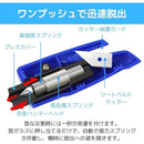 00000c980000ffffffffdf8ffc38e019c287ea1f907f83fdffffffffdedffd0790909090002b000000a600a400000000