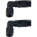 fffffffff803f803f9fff1fff1fff1fffffff803f803f803f1fff1fff1fffbff000000000000000000000000009a0000