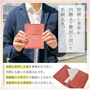 feff843f861f861f821f801f1d9f061f001f800f000fffffffefffc8ffe1fff1