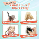 ffffc1ffc83ffe5fffffeff77fe731e333ef38b401ff3de73de133e131e111a380808080818986857b1376807b157c6b