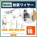 93268000a69abc00fdffeffeefe6ffd4ffecffeedffffefffff0871cfff4faf0