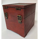 fffffff980018001800180018001c001c001c001c003e003f807fe0fff1fffff