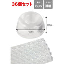 ffffc780ffb4fffffc2ff027f807e807ee47f80fffe7f88300010805200000020000000000221c00001c001c332b4700