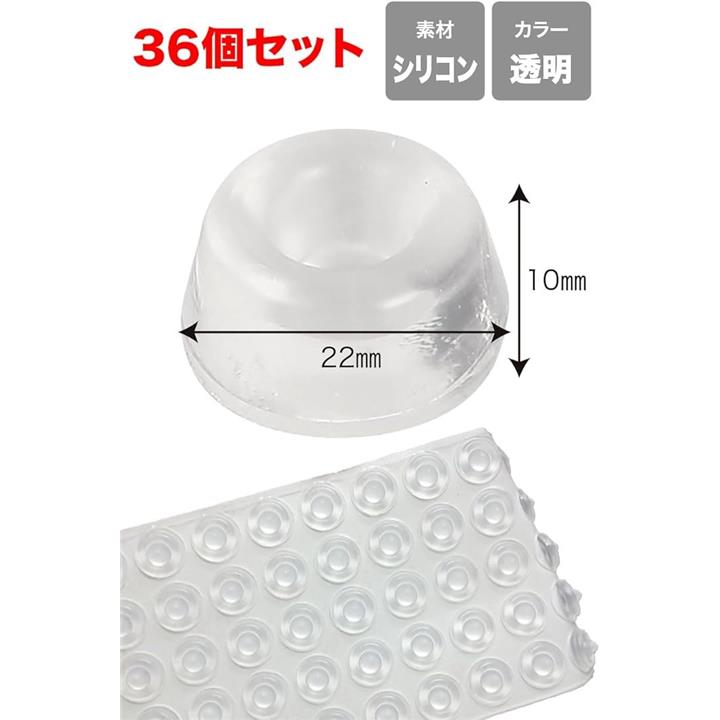 ffffc780ffb4fffffc2ff027f807e807ee47f80fffe7f88300010805200000020000000000221c00001c001c332b4700