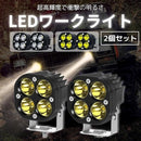 000001907e7e3c5202942bf00020286019c048a0d452e0c29550ad148904063c10041515fc9326f5171c171c10eb0000