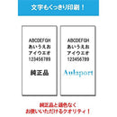 00000000ffffffffffffc3c3c1c3c1c3ffffc3effffffffffefff11fc01fffff