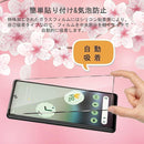 bffff83e63bfffdf5eefff87f787fb87fff9dffedfbcfcca880c8404fe07fffffbfcfe22f7fc01fc04fcfcfbf64c6c0f