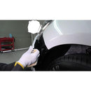 013f023f07ff07ff02ff22ff02ff02ff026008000e001e007e007e000e0000002b445e8b4e448b9efa39a40064bb00ab