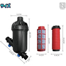 ffff9ffefffffffffbfff1ffe1d8f199f199d199e199f199e1fffdffffffffff