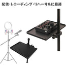 ffff87fdfffffffdfffdfffdffc0ff01f601ff81fafdf07df07df8ffffffffff00000000000000000000060000000000