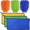 ffff84408e208320c52186a1c6318007fffff401e000e000e400e000e000f00000000000000f3bb20020201f009d9ea0