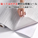 f03ff09fa443decf803d105f185f501f287ff0fe79de15d7053f00fffe7fff8fabb3e9d5bcbc0df2bcbce9f2c7b9d5c0