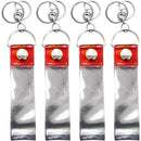 fffffbffbfdddf9bffefffffd5aac488c4c8e4c8e4c8c4c8c489d5bac488c60800000000002b000000f5000000000000