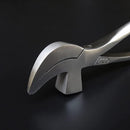 0000000000000003000707fe0ff90ffe0fc01fc019c000c000e000e000e003c0