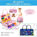 800083009808fffff83ffaffe5bf85ff87bf863fcc7ff0dbf2ffff80ff81ff81