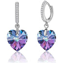 fffff7eff7c7f7d7f7d7f7c7f7eff7efc183c183c183c187e3c7f7efe3c7efdf