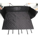 ffff77ff0003000100008000c001c003c003c00380018003ffffff7fffffffff24ff2b3d00c7c7471cc7dede2b000000