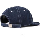 fffffffff83fe00fc00780078003800380008c00fe7fffffffffffffffffffff