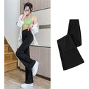 e5ffe0ffe3fff3fffff3fe73f7f363c377c32043006300610267007f007fa47f93120f00934424ab1692330018a20fab