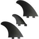 fffffe1fff0fff87ffc3ffc1fdc1fc6bfe3fce3f835fe1fff0fff07ff03ffb7f000000000000003300003300002b0000