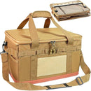 ffffffa3fe44f801f55ff80f8297a02d80058001827183f181f28082a038e537000000000014110000171c1c00191f1a