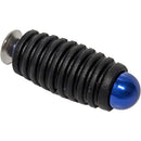 ffffffffffffffffffffe9ffe03fe00ff007f803fe03ffc3ffffffffffffffff000000000000000000b300b300000000