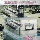 fffff3dda18004c2645129c06e3ffe3fddfffd7f237f217b3166b87e827ec3f5923d39003f007d3f31005e223376414e