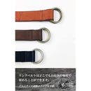 ffffffff0017001fffcfff7f00bf00ffffff02ff02fff9ff0000000824800800eb00ebeb1ceb0000eb0000002b1c1c00