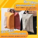 fffffffdfeaffefdf9fdfc76fcfcf878f028f030f030f034f02897e6fa50ffff211e2121211016161e10011521120212