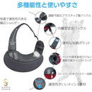 fffffffffc3bfffffe6ff32dfd3fefdfceefceffc09fc09fc1bfff2ffefffeff0000000000009e000000000000b22b00