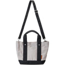 ffffff7ffefffebfffbffdfffddfffdffa9ff9fffdaff00ff00ff80ff80ff80f00000000000000000000000000eb1000