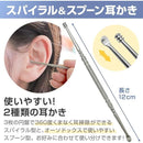 0000052bffffe1ffc1fb817d81ba817d805fc0efe1ffa5ffdffffffbffffffff