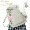 fffffbffe9fdf3fcf83ff05ff01ff003f403fc01ea01eb01fc01f803f403f80100000000000032002b3031322b2b312b