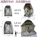 ffffe7a7ffe3e7e3f7e1c3e1c261e3e3fffffff3e3e1cbc1cbc1c3c1c2c0fec00000000000000010000000d500000025