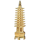 fffffe3fffffffbff84fe109f805c003f807f897f197f257f117c4f1c009c0f80000cb0000441c2b2b401c16001e1d1c