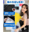 7fff61d7ffff80f4003c00fe80fc30e280e6a8f796ffbfc740e7002c3f3cbfc0a7490fffb2006b102e9c240e3d952400