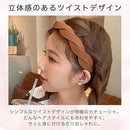 ffffffffe027e007c003c003e401c401c581c191c101c401c401ffffffffffbf0004090000141012fd140f0e000b0d12